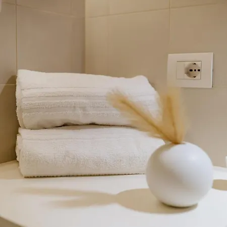 Dadi 3 Hotel