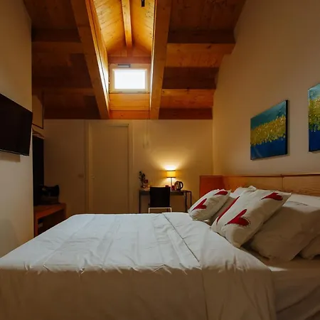 Dadi 3 Hotel