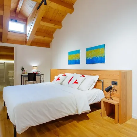 Hotel Dadi 3
