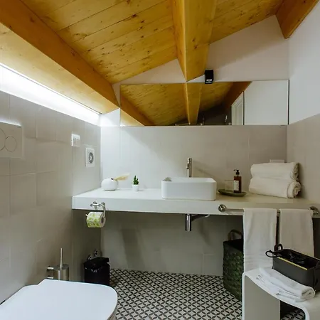 Hotel Dadi 3 Padova