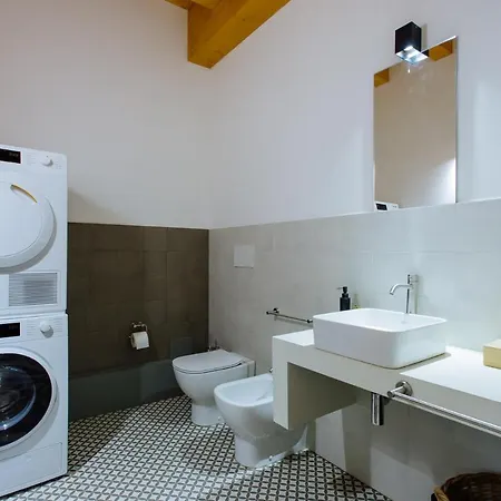 Hotel Dadi 3